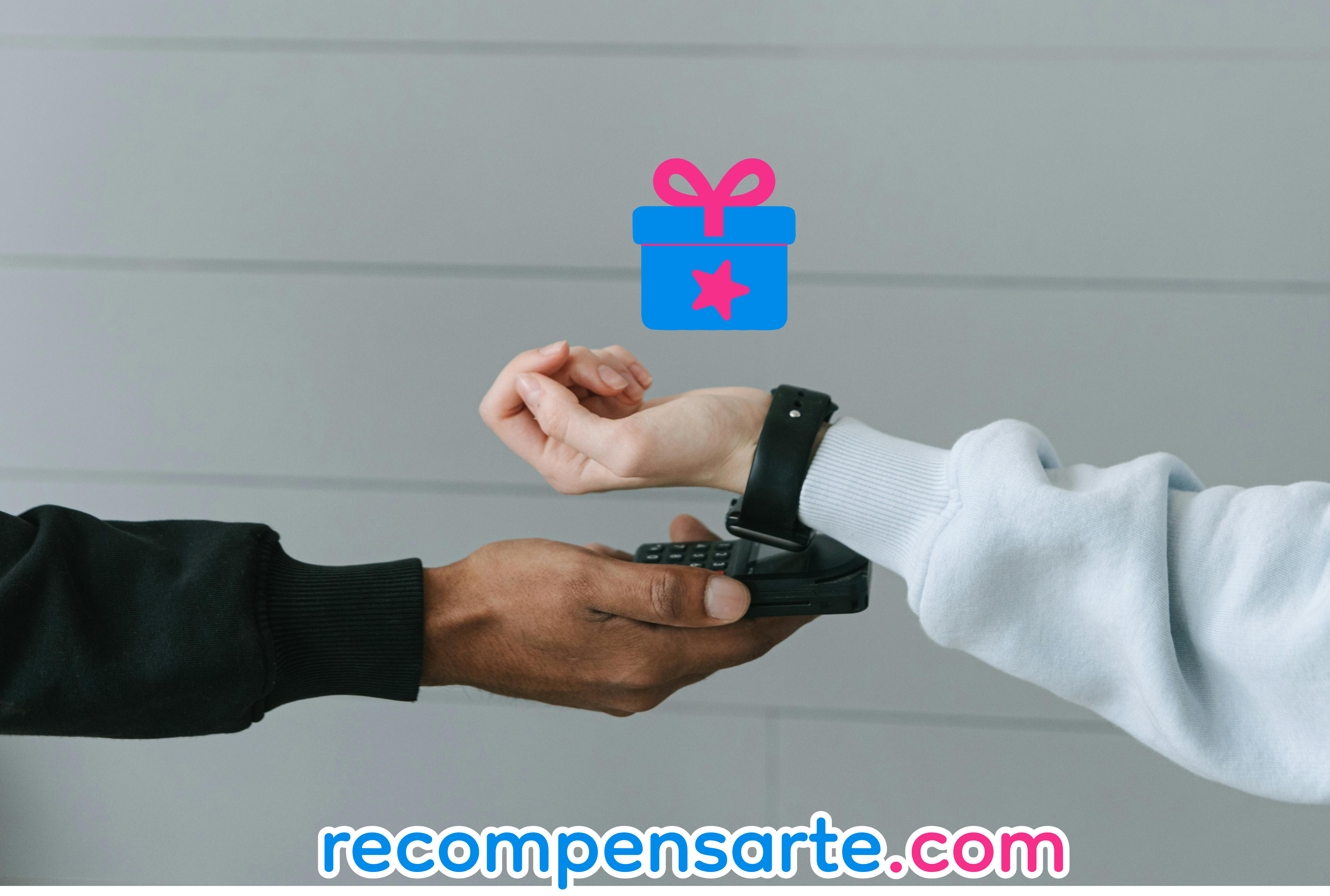 Plan Emprendedor